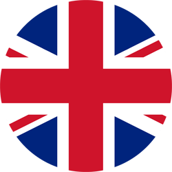 eng_flag