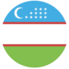 uz_flag